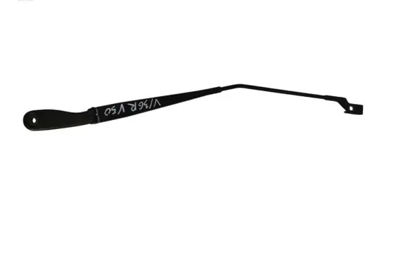 Volvo V50 Front wiper blade arm 31253997