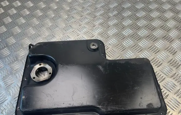 Audi A8 S8 D2 4D Oil sump 057103602B