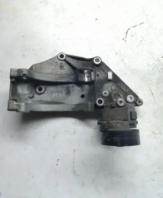 Ford Mondeo MK IV Generator/alternator bracket 9650034280