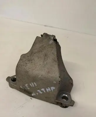 Renault Scenic III - Grand scenic III Driveshaft support bearing bracket 