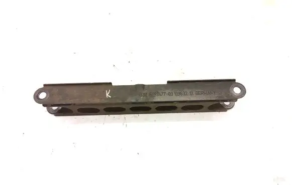 BMW 1 E81 E87 Rear control arm 3332676347703 10353212