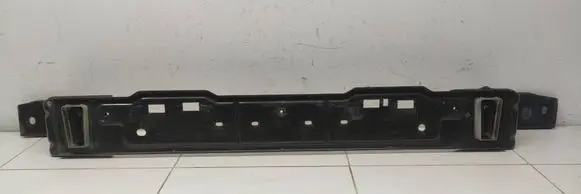 Peugeot 308 Bottom radiator support slam panel 89063800
