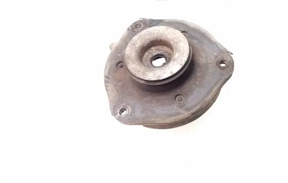 Skoda Octavia Mk2 (1Z) Front upper strut mount 1K0412331C