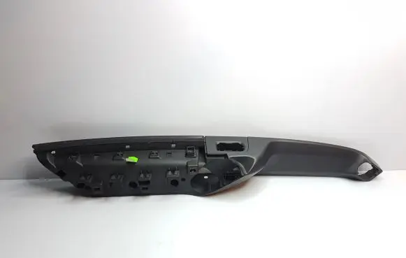 Porsche Cayenne (92A) Other rear door trim element 7P5867377A