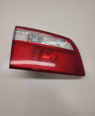 Mazda 626 Tailgate rear/tail lights