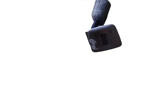 BMW 5 F10 F11 Microphone (bluetooth/phone) 7212594 14121810 07690000