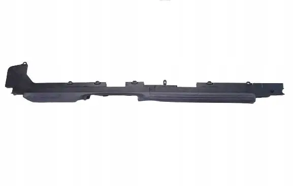 AC ME Bottom trim 1688211238
