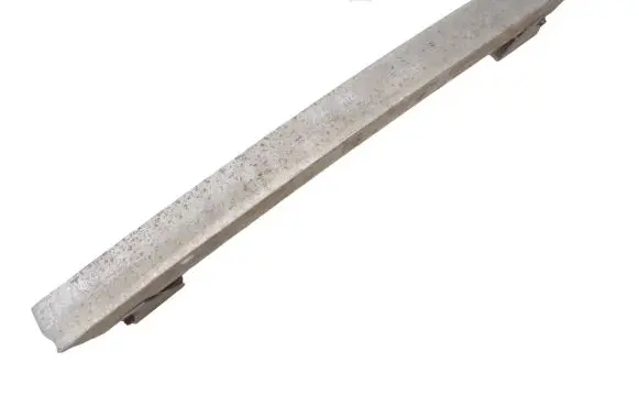 Audi A2 Rear bumper cross member