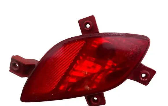 Hyundai i30 Rear fog light 92405A50