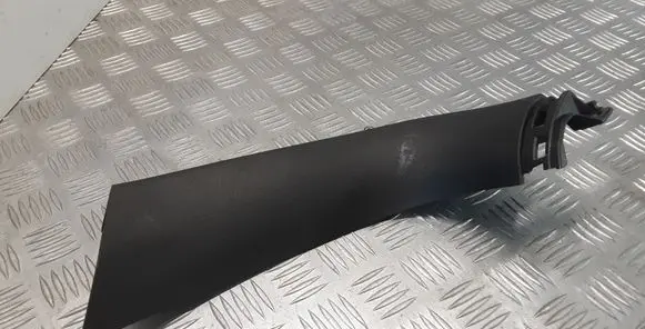 KIA Sportage Other trunk/boot trim element 81740F1000WK