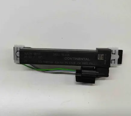 Nissan Qashqai J12 Keyless system antenna A2C96300400 285E65RA0A