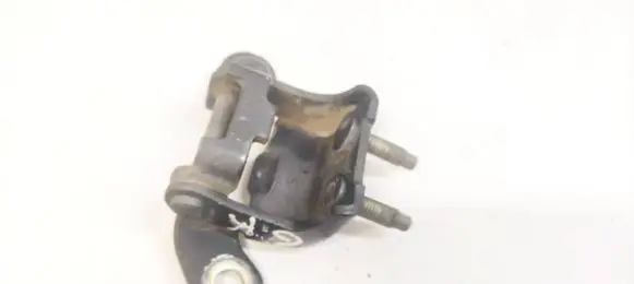 Honda Accord Tailgate/trunk/boot hinge