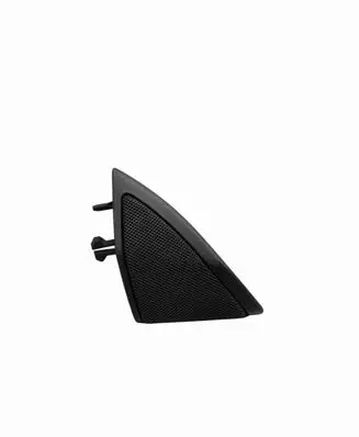 Mercedes-Benz CLS C218 X218 Front door high frequency speaker A2187200248