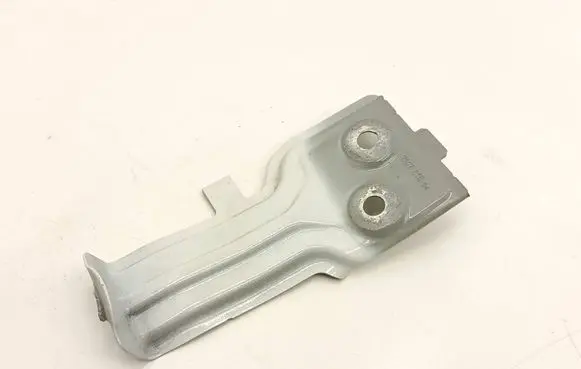 BMW X3 G01 Fender mounting bracket 7397515