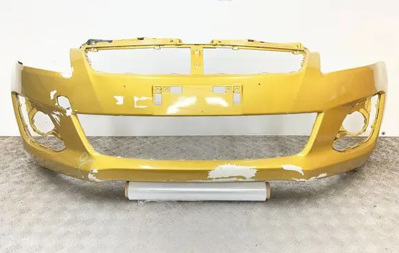 Suzuki Swift II Front bumper 7171160P
