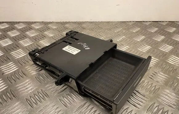 BMW 5 E60 E61 Car ashtray 6976375 6976376