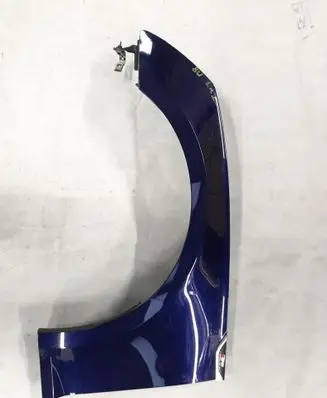 Audi A5 Fender 8W6821091