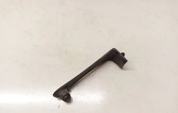 Ford Focus Other interior part 8M5J130A90AAW