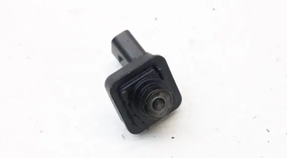 Ford Kuga III Windshield/windscreen camera LJ6T19H222AC