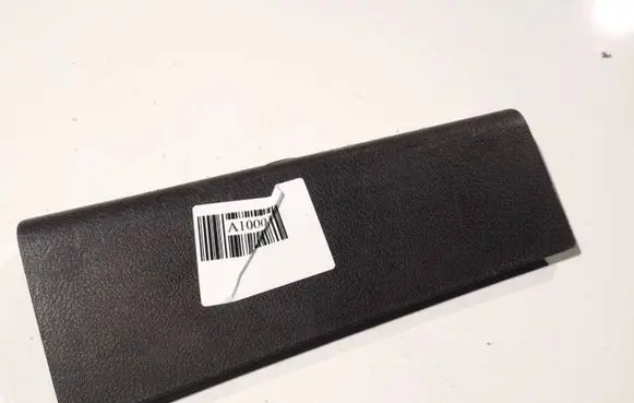 Ford S-MAX Other interior part