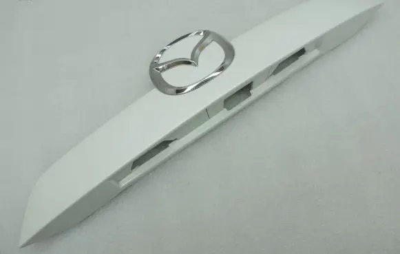 Mazda CX-5 Tailgate trim KD5350810A85 KD5350810A KD5350811