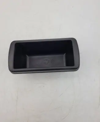 Mercedes-Benz Vito Viano W638 Other interior part A9436890247