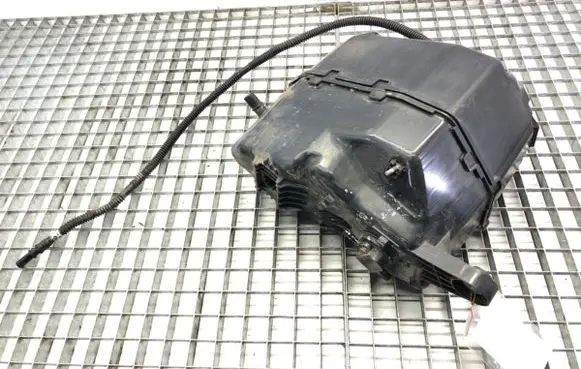 BMW X3 G01 Fuel tank 34100299