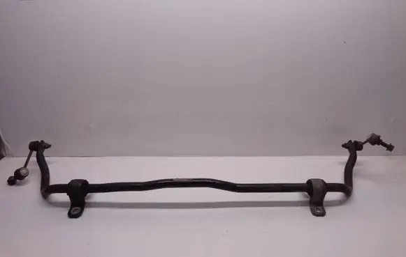 Alfa Romeo 159 Front anti-roll bar/sway bar 939A2000