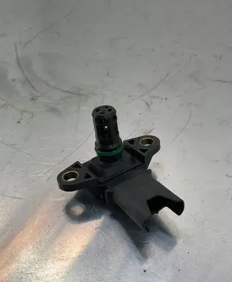BMW 7 F01 F02 F03 F04 Air pressure sensor 7585492 A2C53325851