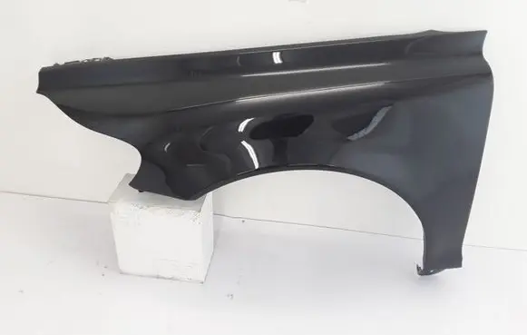 Volvo C70 Fender 31253523