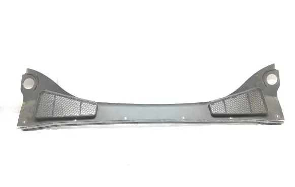 Ford Focus Wiper trim BM51A02216AF D2L4A