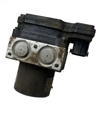 KIA Ceed ABS Pump 6158945200 EM1307091943