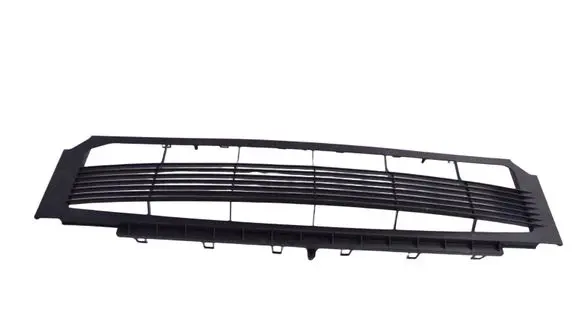 Citroen C3 Front grill 105802200B