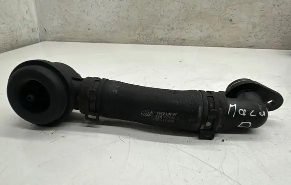 Porsche Macan (95B) Valve 06A145710B