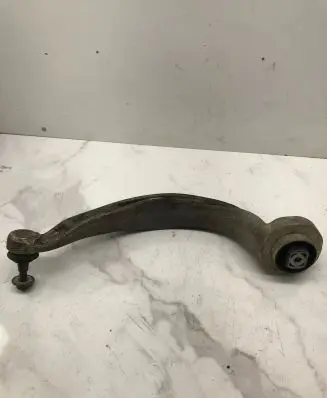 Audi A5 8T 8F Front lower control arm/wishbone 8K0407695L