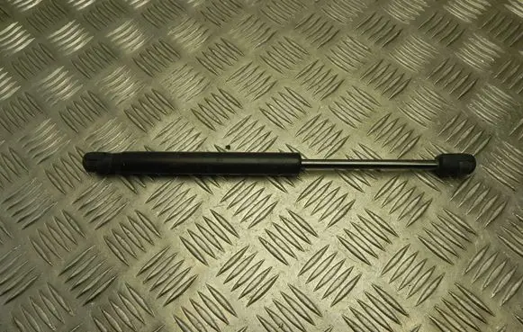 Mitsubishi Lancer VIII Tailgate/trunk/boot tension spring 5925A026 T7381