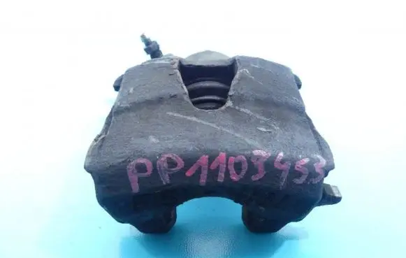 Seat Ibiza III (6L) Front brake caliper IMPRK1103453