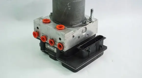Nissan Qashqai ABS Pump 47660JD01A 0265950674 0265235296