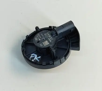 Mercedes-Benz GLS X167 Airbag deployment crash/impact sensor A1679050800