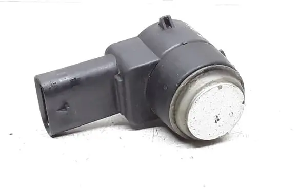 Mercedes-Benz E W212 Parking PDC sensor A2125420018
