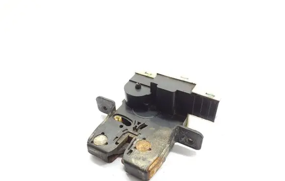 Renault Laguna II Tailgate/trunk/boot lock/catch/latch 5200229957 1031AVK308