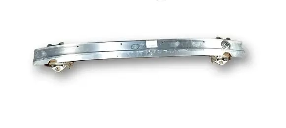 BMW M8 F91 F92 G14 G15 Rear bumper cross member 51127373849 7373849