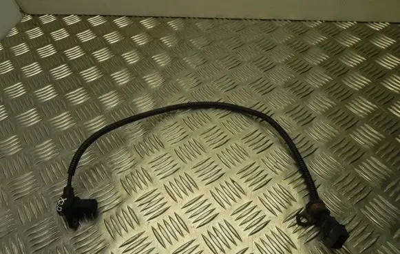 Fiat Ducato Camshaft position sensor 0281002332 X2011