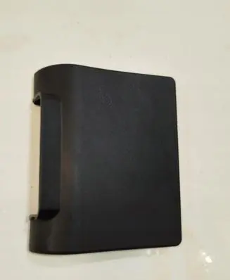 Maserati Ghibli Trunk/boot storage box wall EP130009