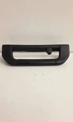 BMW X5 E53 Rear interior roof grab handle 1969983