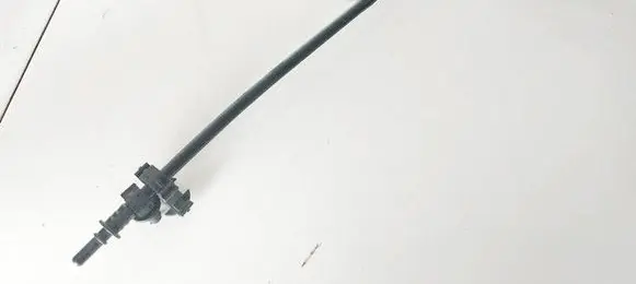 Fiat Tipo Other exterior part 52041175