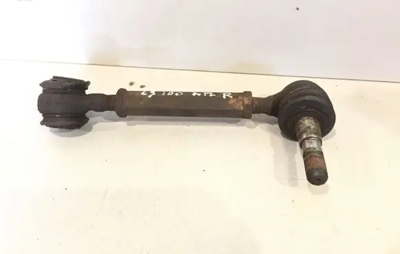 Audi 100 200 5000 C3 Rear suspension camber bolt 