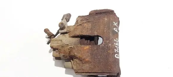 Ford Mondeo MK I Front brake caliper