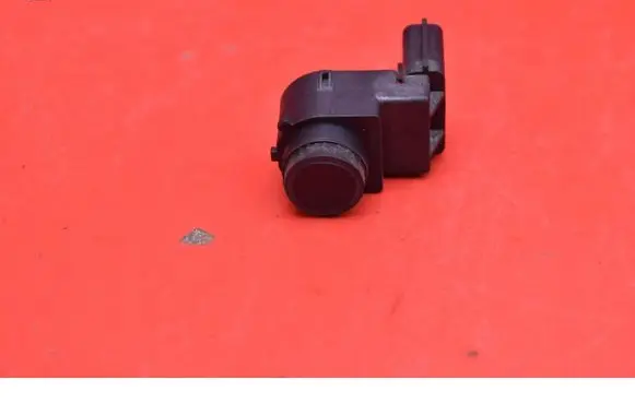 KIA Sportage Parking PDC control unit/module 99310P1300BKL
