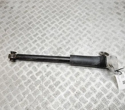 Jaguar XE Rear shock absorber/damper GX7318080JB GX6318A145XX